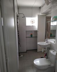 Blk 560 Choa Chu Kang North 6 (Choa Chu Kang), HDB Executive #530384161